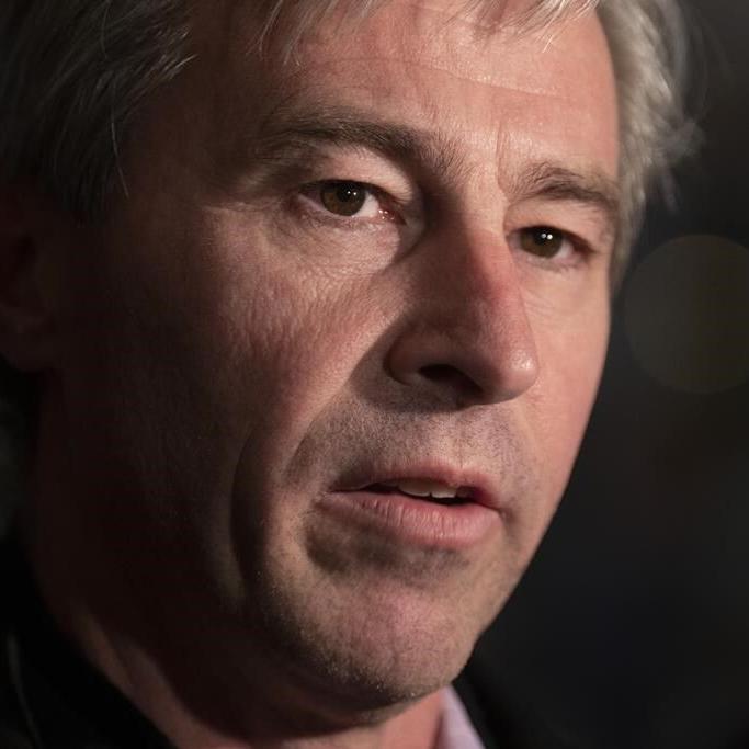 Nova Scotia's government to add long-term mental stress to workers compensation